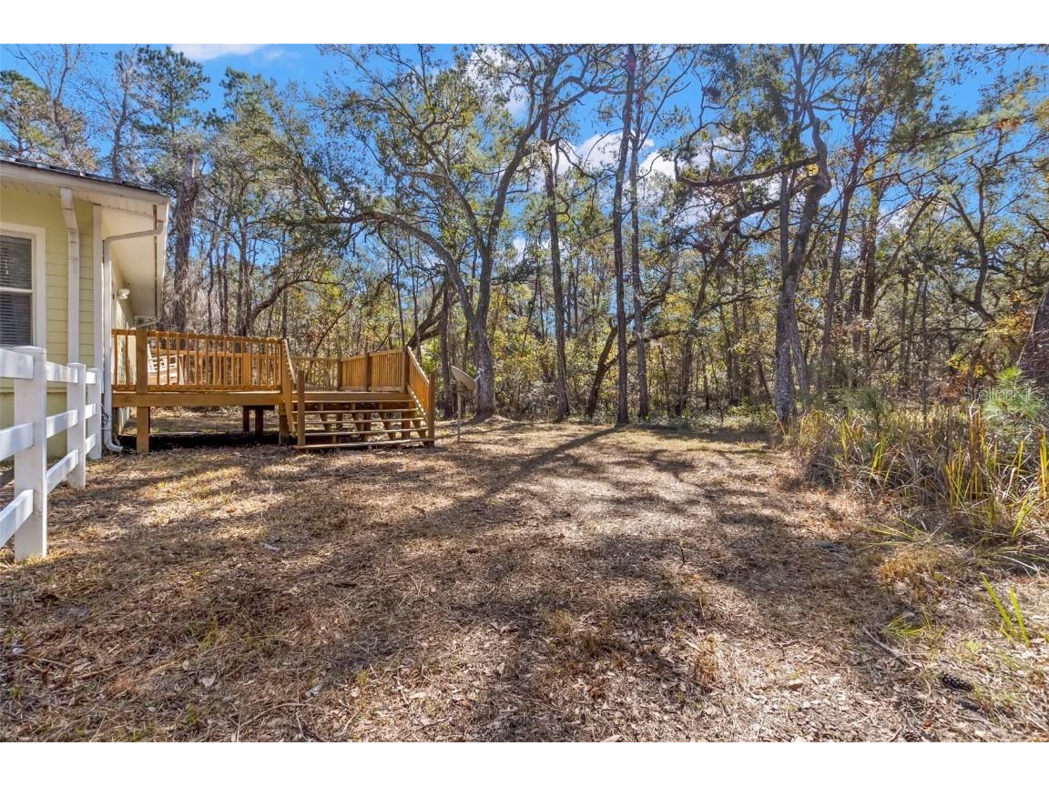 19256 Hidden Oaks Drive Brooksville FL 34604 TB8344502 image34