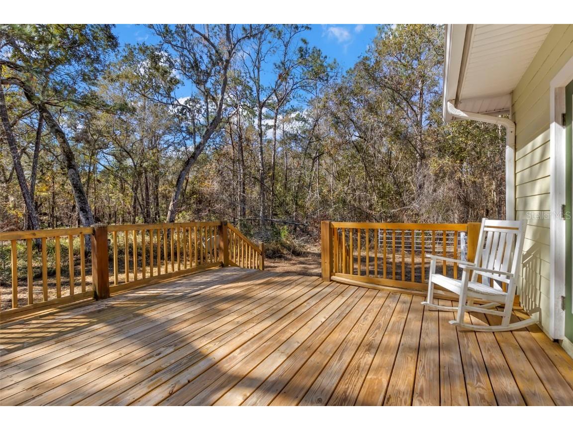 19256 Hidden Oaks Drive Brooksville FL 34604 TB8344502 image35