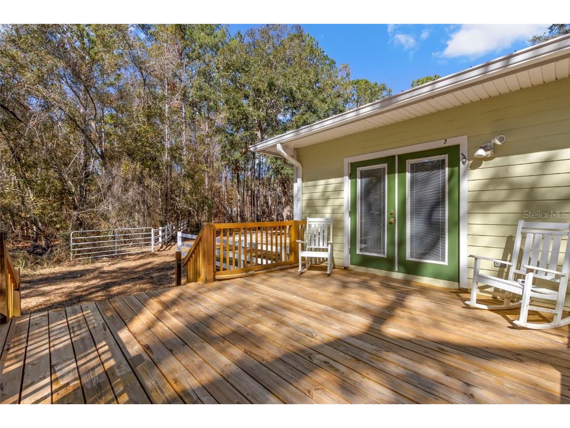 19256 Hidden Oaks Drive Brooksville FL 34604 TB8344502 image36