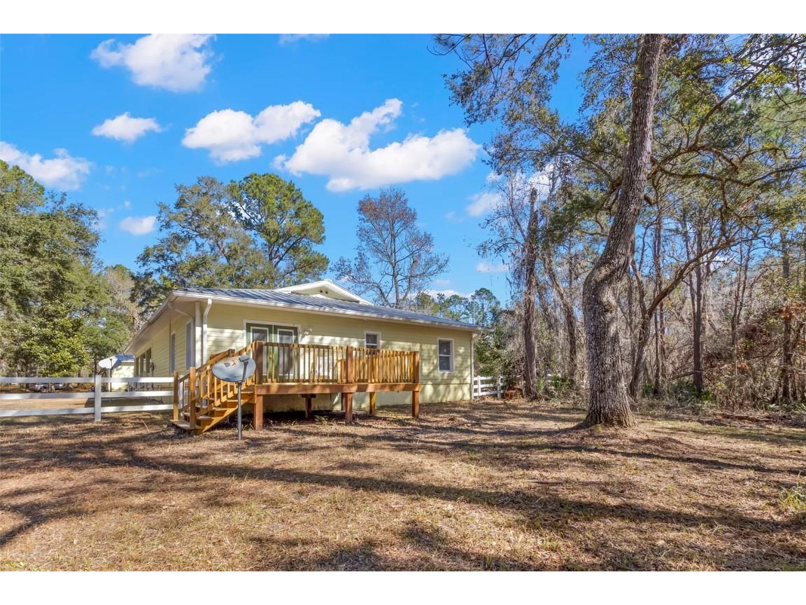 19256 Hidden Oaks Drive Brooksville FL 34604 TB8344502 image37