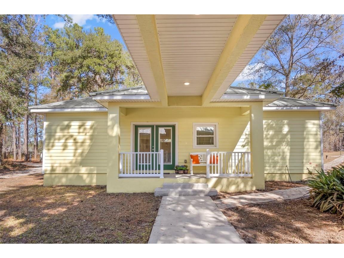 19256 Hidden Oaks Drive Brooksville FL 34604 TB8344502 image39