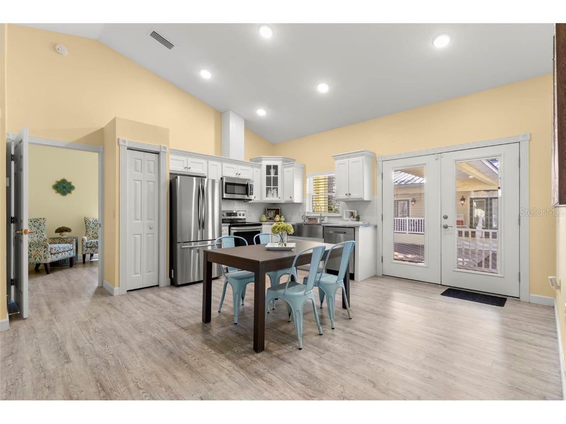 19256 Hidden Oaks Drive Brooksville FL 34604 TB8344502 image41