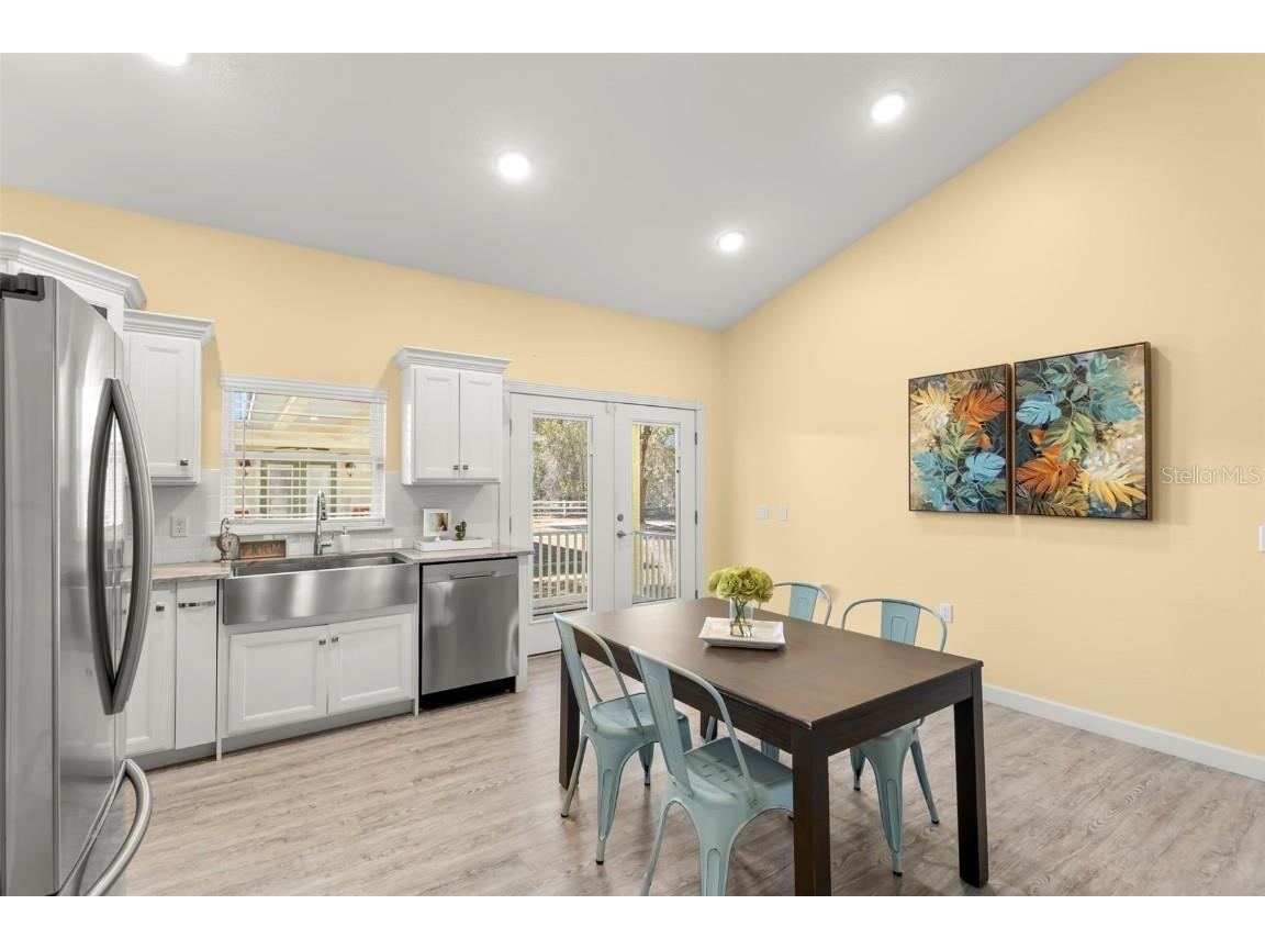 19256 Hidden Oaks Drive Brooksville FL 34604 TB8344502 image42