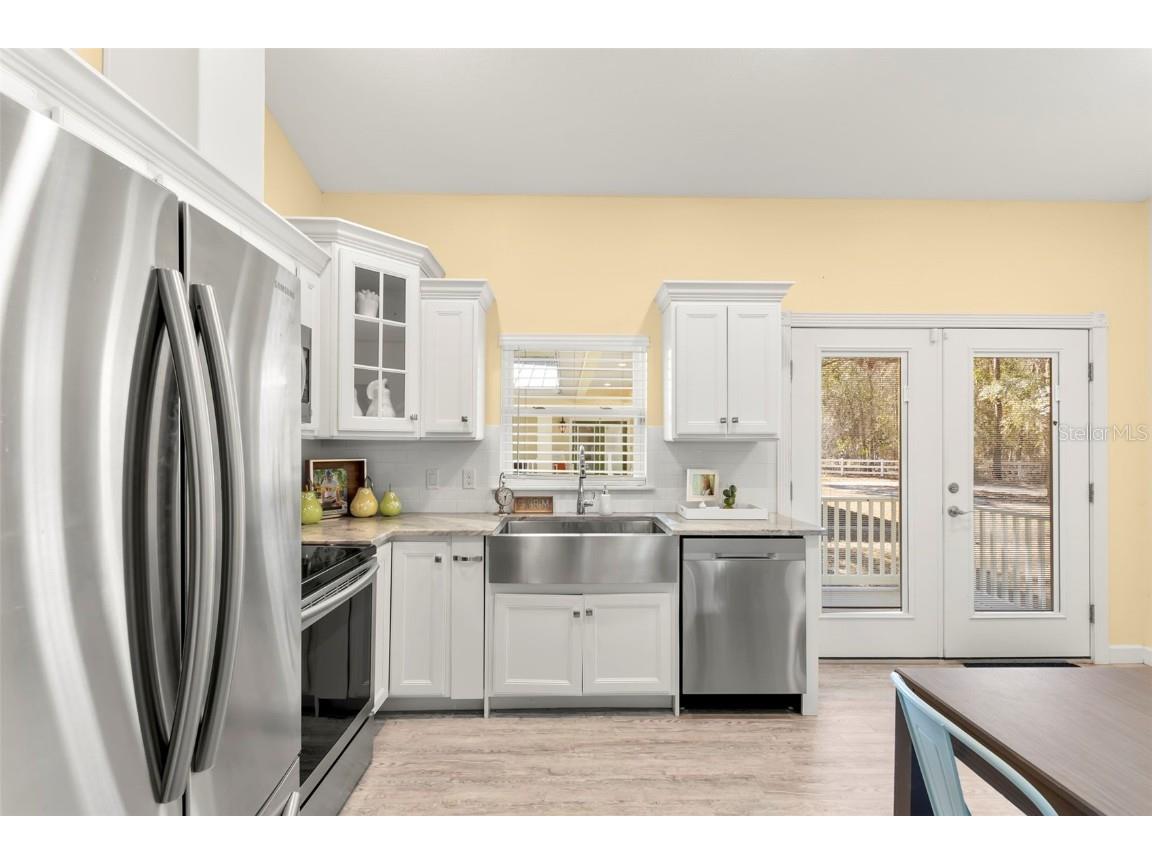 19256 Hidden Oaks Drive Brooksville FL 34604 TB8344502 image43