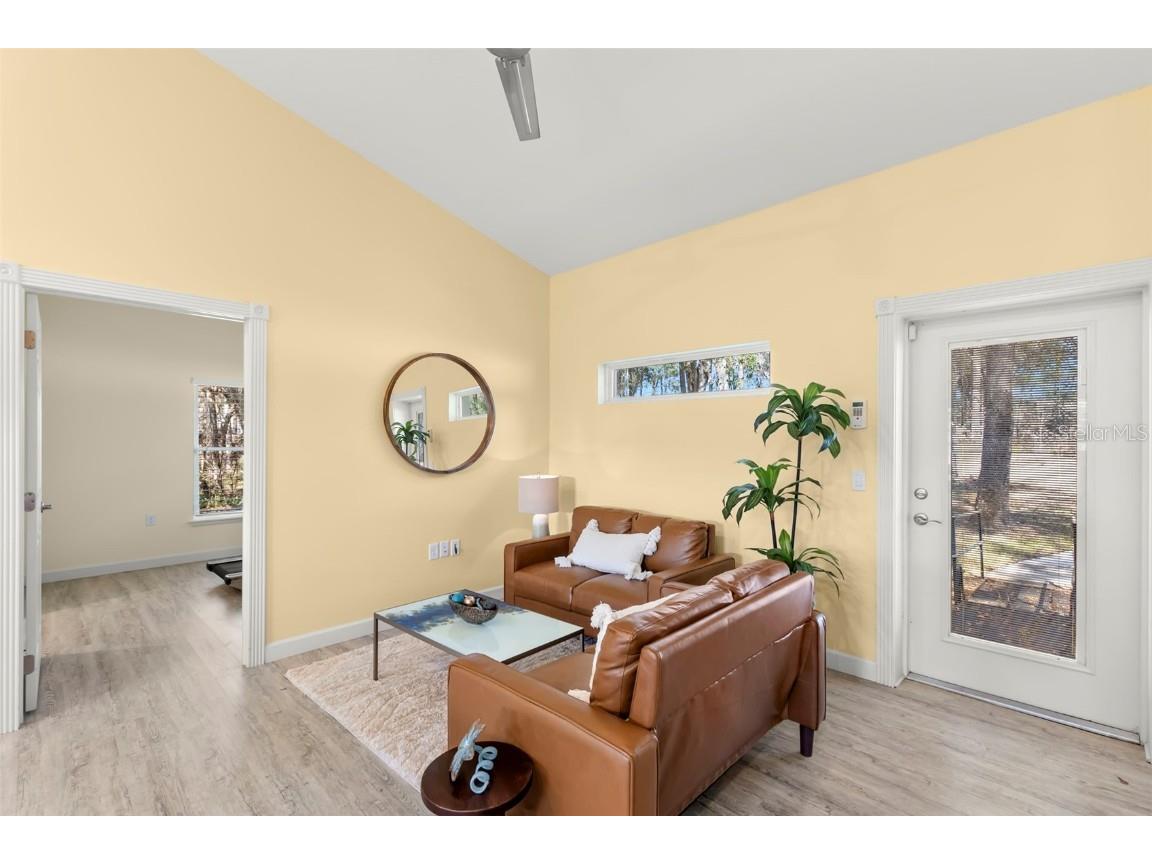 19256 Hidden Oaks Drive Brooksville FL 34604 TB8344502 image45