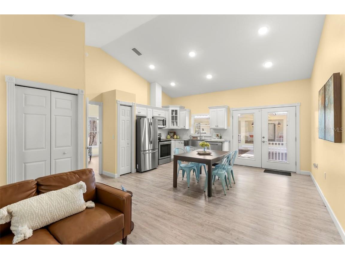 19256 Hidden Oaks Drive Brooksville FL 34604 TB8344502 image46