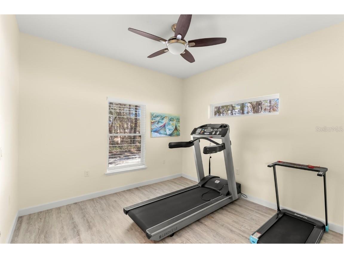 19256 Hidden Oaks Drive Brooksville FL 34604 TB8344502 image47