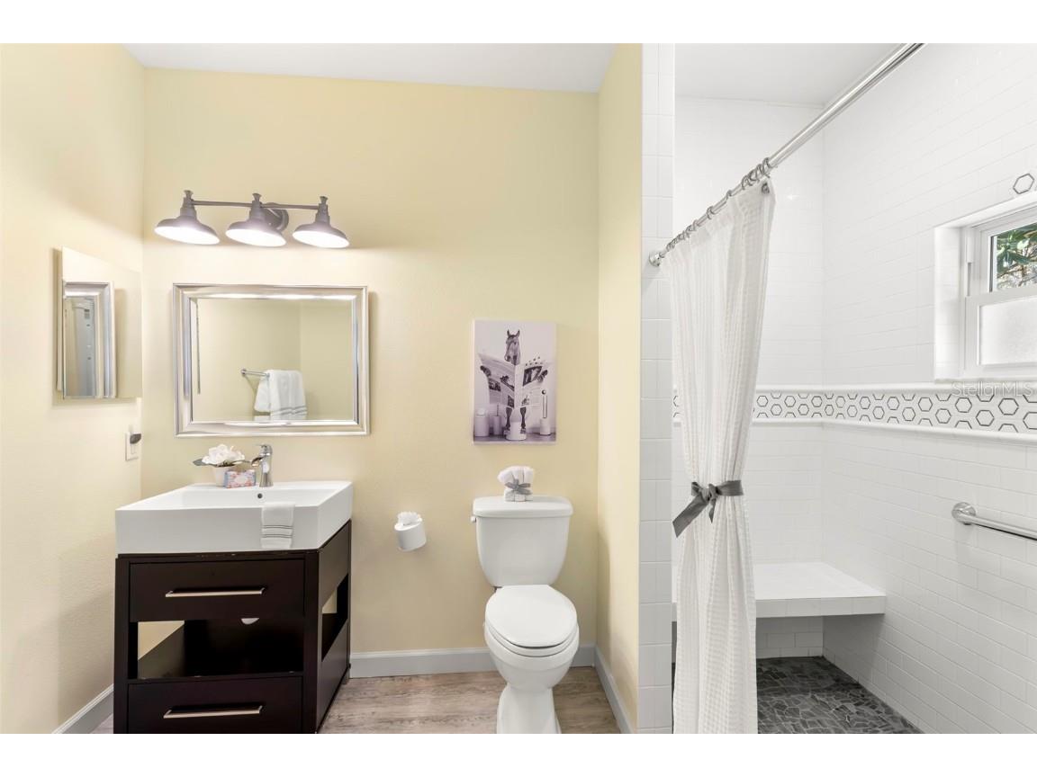 19256 Hidden Oaks Drive Brooksville FL 34604 TB8344502 image48