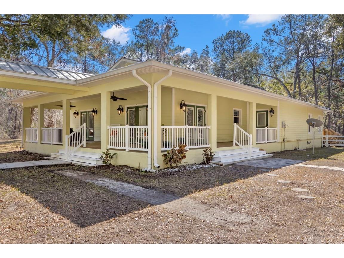 19256 Hidden Oaks Drive Brooksville FL 34604 TB8344502 image5