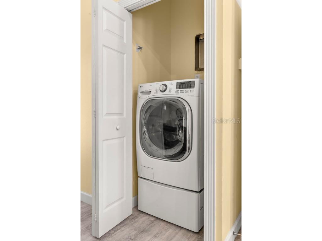 19256 Hidden Oaks Drive Brooksville FL 34604 TB8344502 image51