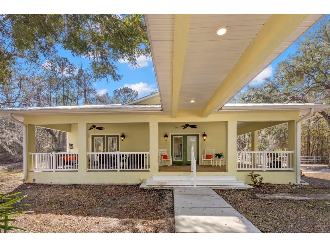 19256 Hidden Oaks Drive Brooksville FL 34604 TB8344502 image52