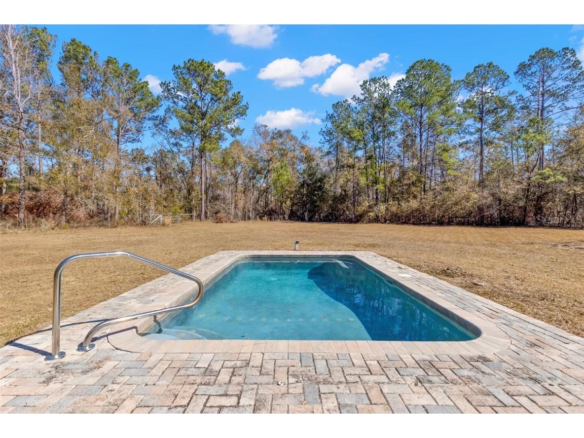 19256 Hidden Oaks Drive Brooksville FL 34604 TB8344502 image53