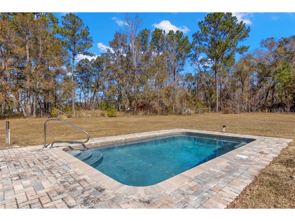 19256 Hidden Oaks Drive Brooksville FL 34604 TB8344502 image54