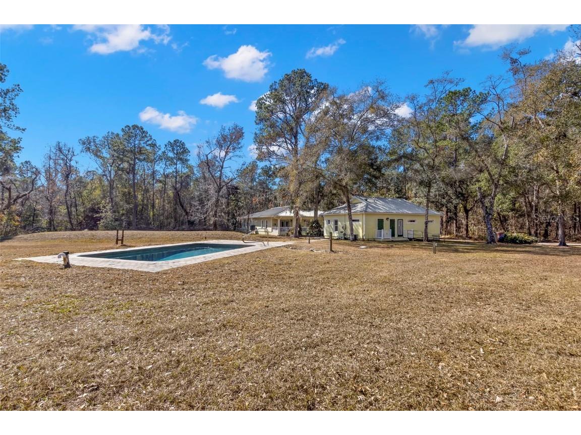 19256 Hidden Oaks Drive Brooksville FL 34604 TB8344502 image56