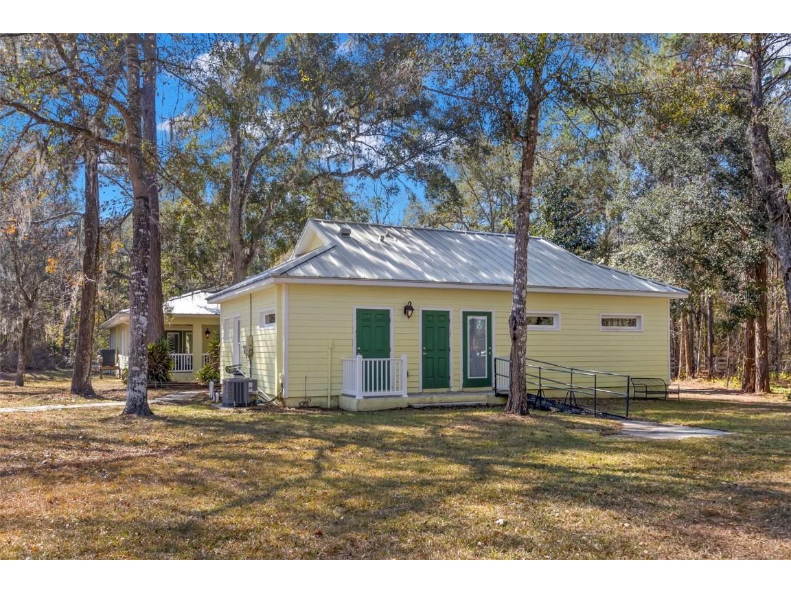 19256 Hidden Oaks Drive Brooksville FL 34604 TB8344502 image57