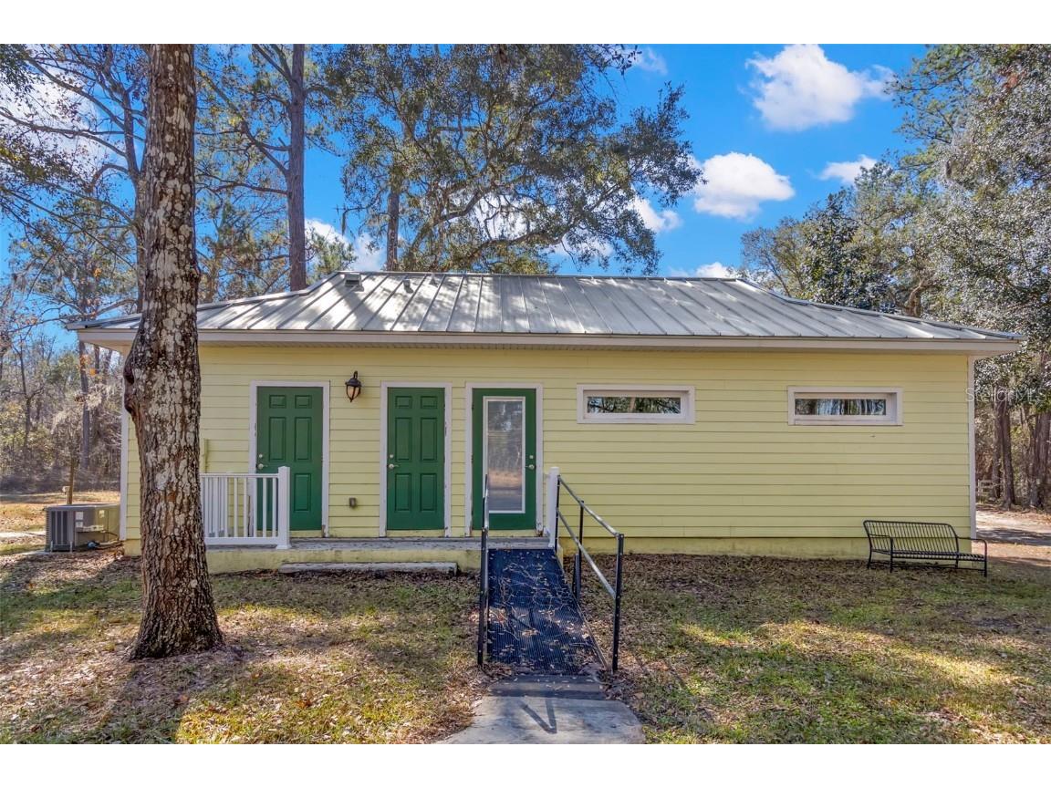 19256 Hidden Oaks Drive Brooksville FL 34604 TB8344502 image58