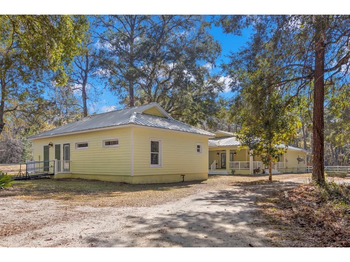 19256 Hidden Oaks Drive Brooksville FL 34604 TB8344502 image59