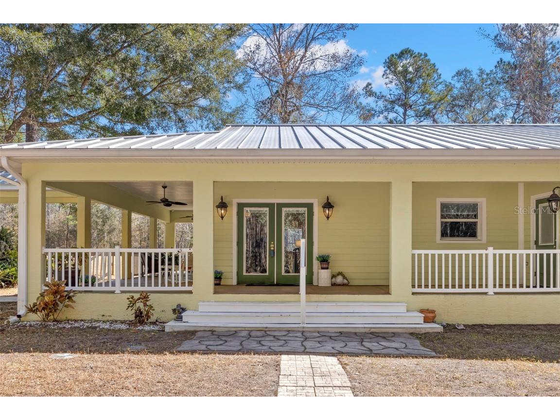 19256 Hidden Oaks Drive Brooksville FL 34604 TB8344502 image6