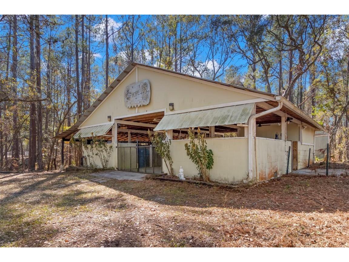 19256 Hidden Oaks Drive Brooksville FL 34604 TB8344502 image61