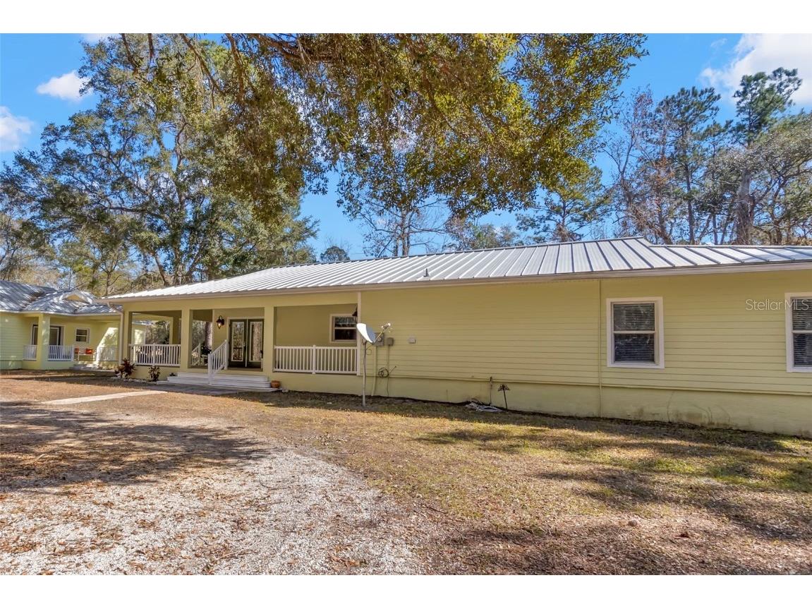 19256 Hidden Oaks Drive Brooksville FL 34604 TB8344502 image62