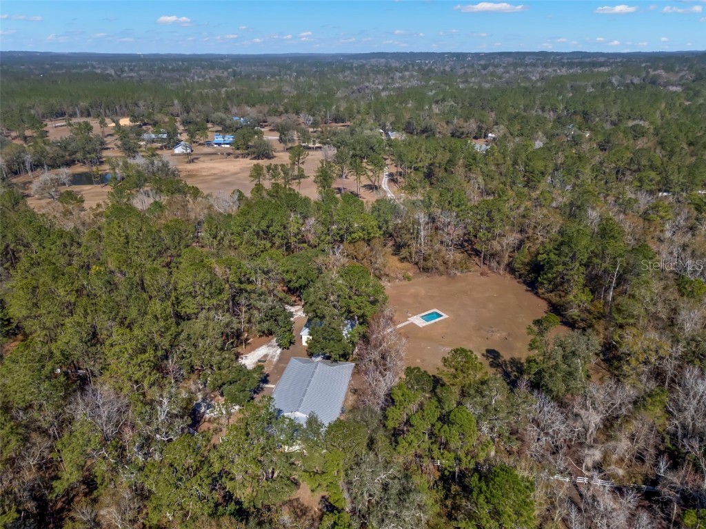 19256 Hidden Oaks Drive Brooksville FL 34604 TB8344502 image65