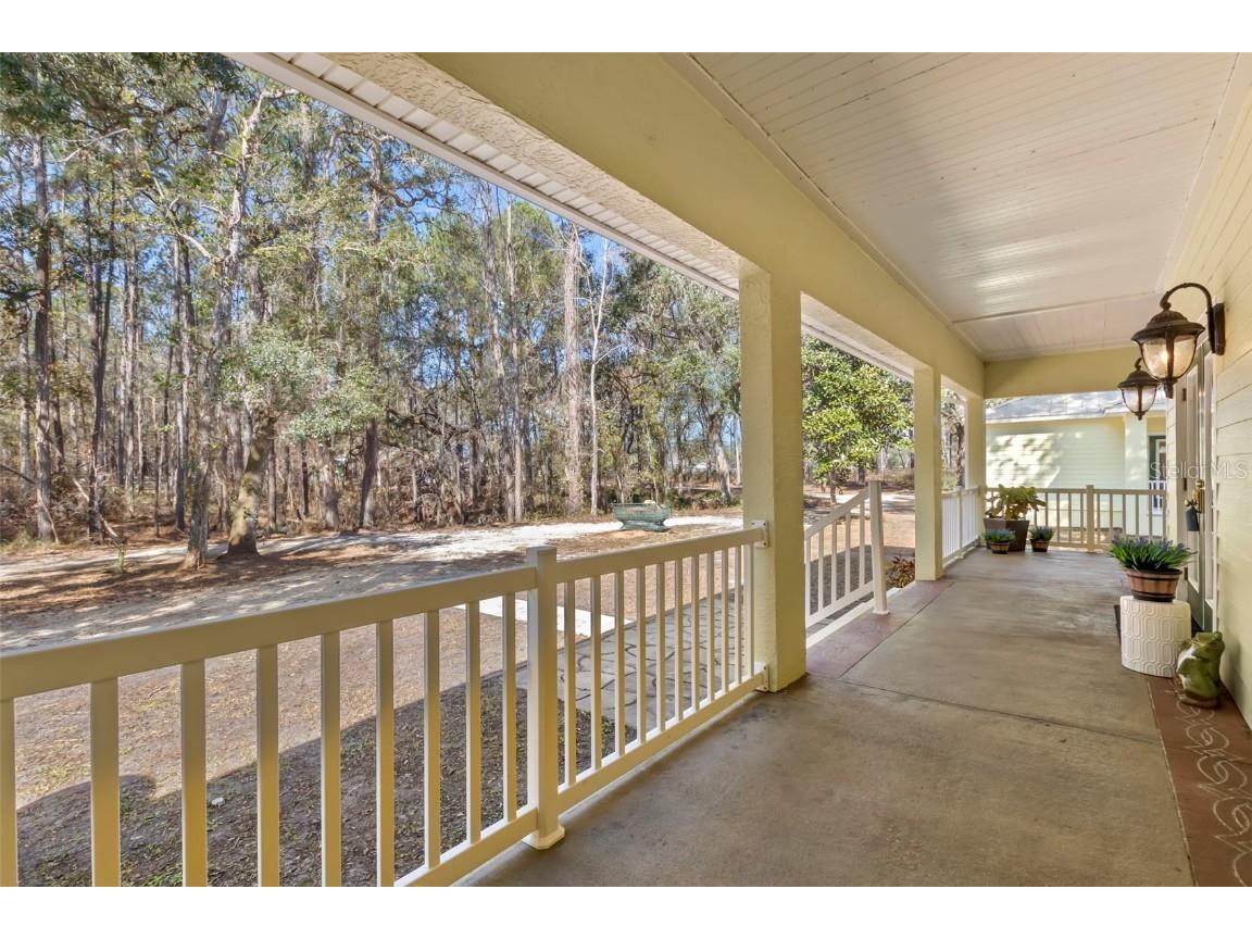 19256 Hidden Oaks Drive Brooksville FL 34604 TB8344502 image7