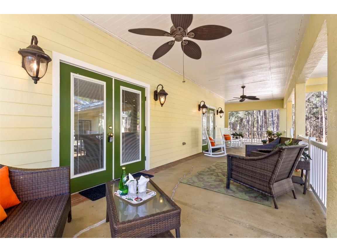 19256 Hidden Oaks Drive Brooksville FL 34604 TB8344502 image9