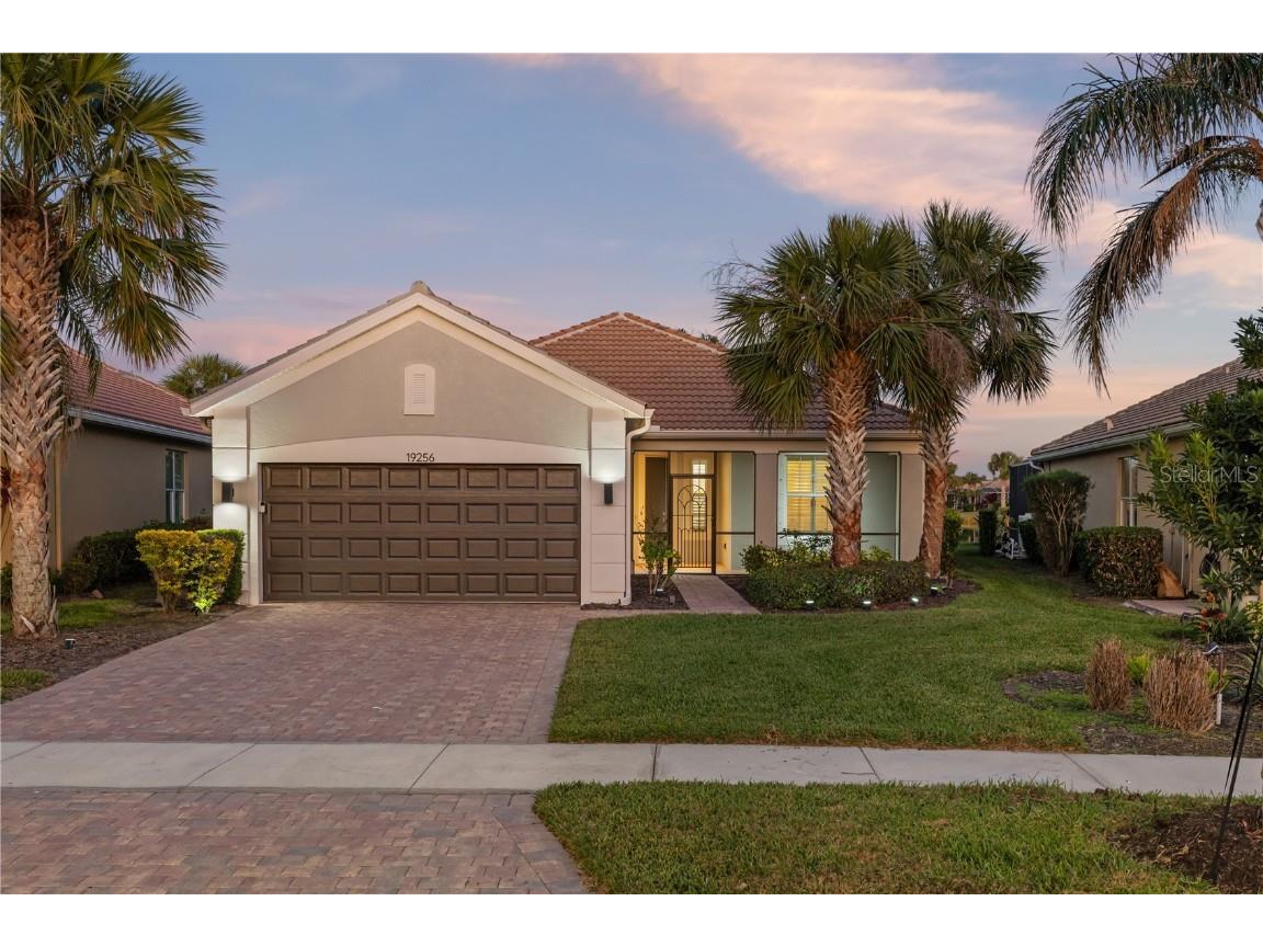 19256 Jalisca Street Venice FL 34293 A4635898 image1