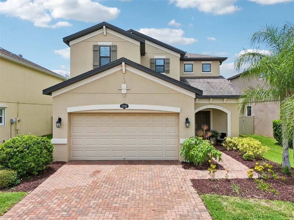 19256 Roseate Drive Lutz FL 33558 T3540332 image1