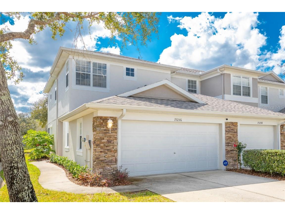 19256 Stone Hedge Drive Tampa FL 33647 T3355129 image1