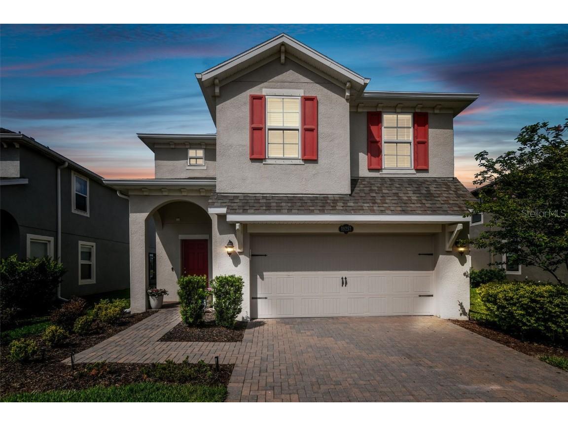 19257 Roseate Drive Lutz FL 33558 T3446800 image1
