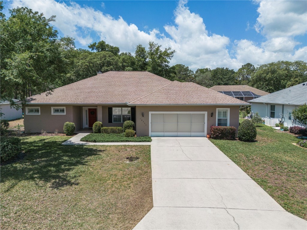 19257 SW 96th Loop Dunnellon FL 34432 OM655852 image1