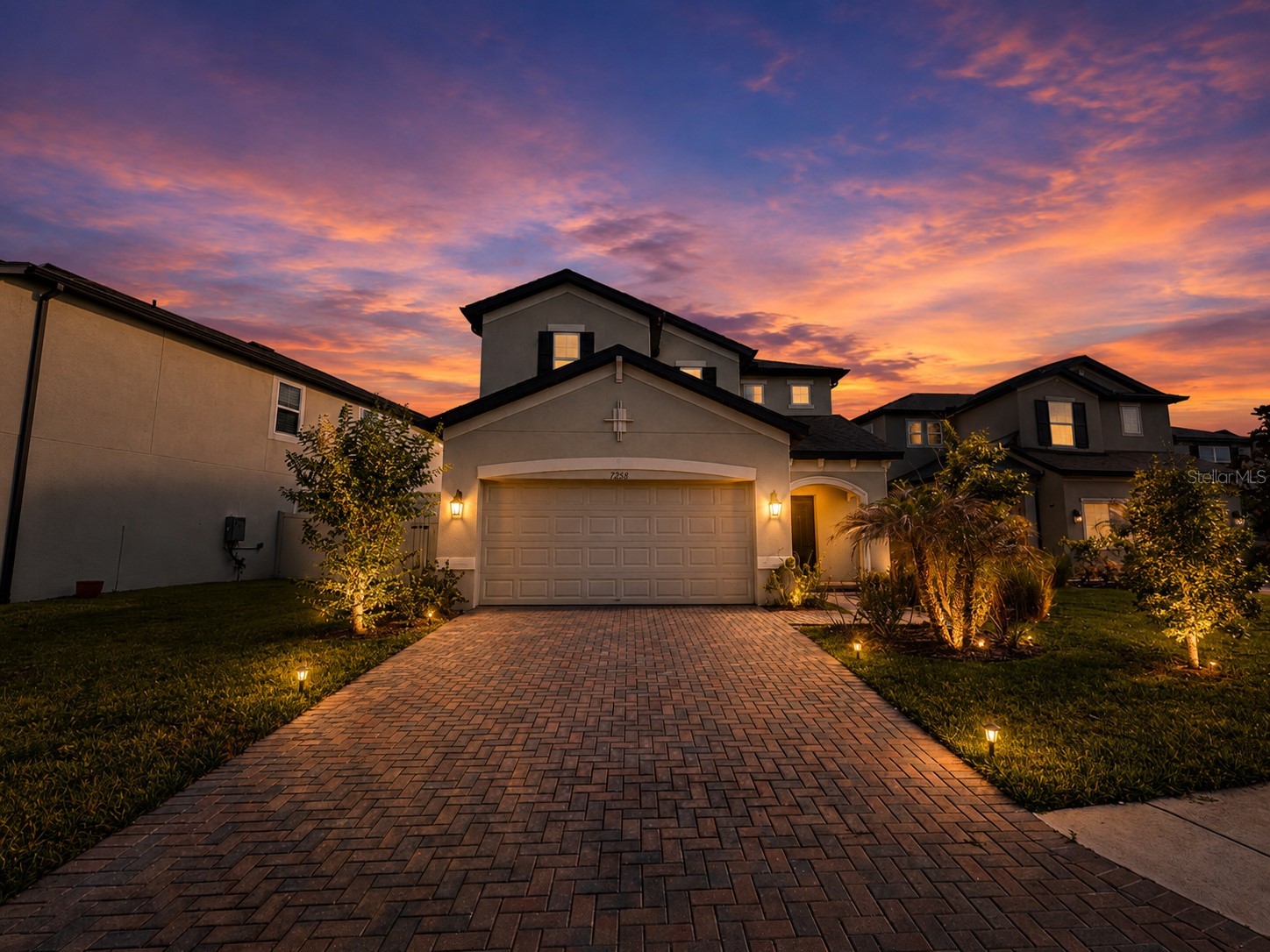19258 Old Spanish Road Tampa FL 33647 TB8505969 image1