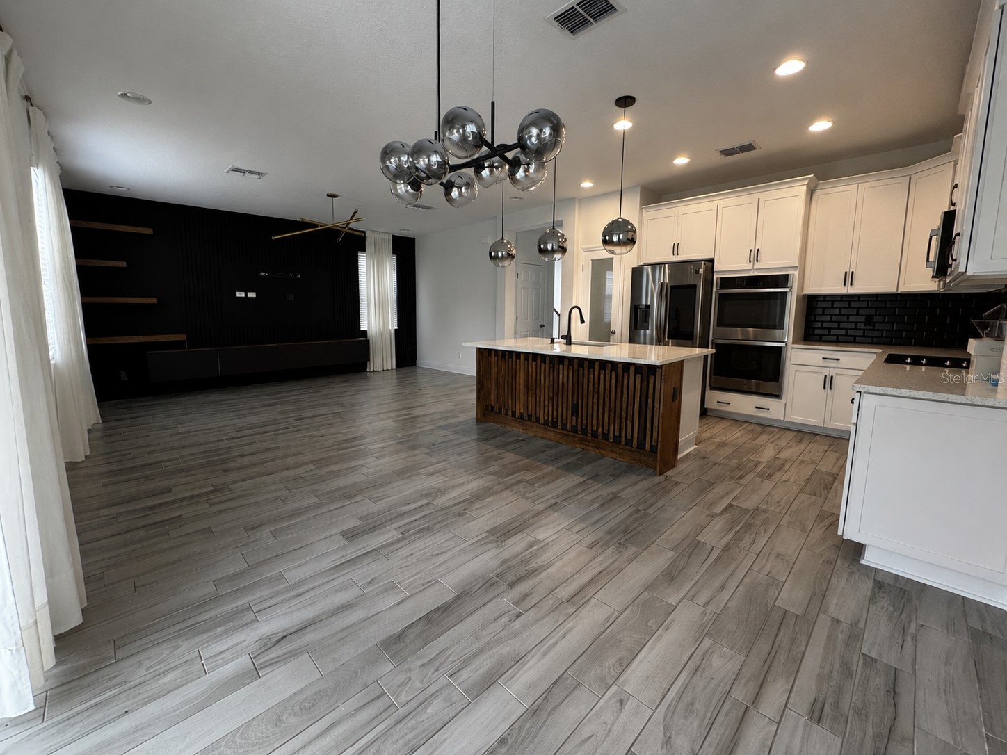 19258 Old Spanish Road Tampa FL 33647 TB8505969 image2