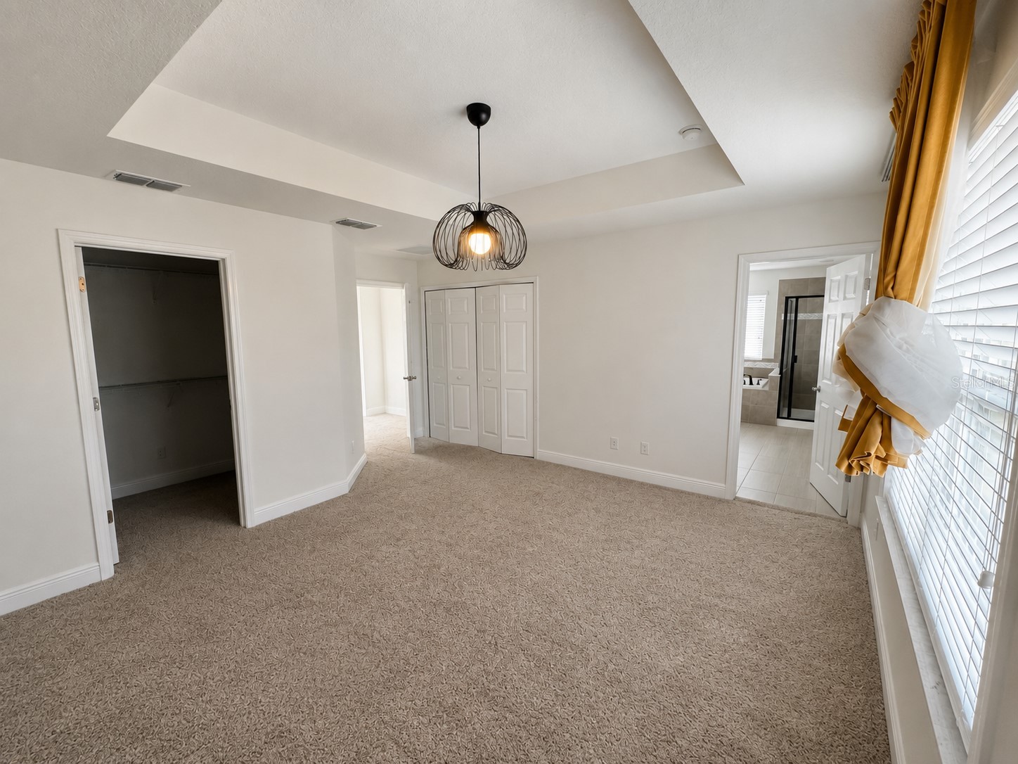 19258 Old Spanish Road Tampa FL 33647 TB8505969 image3