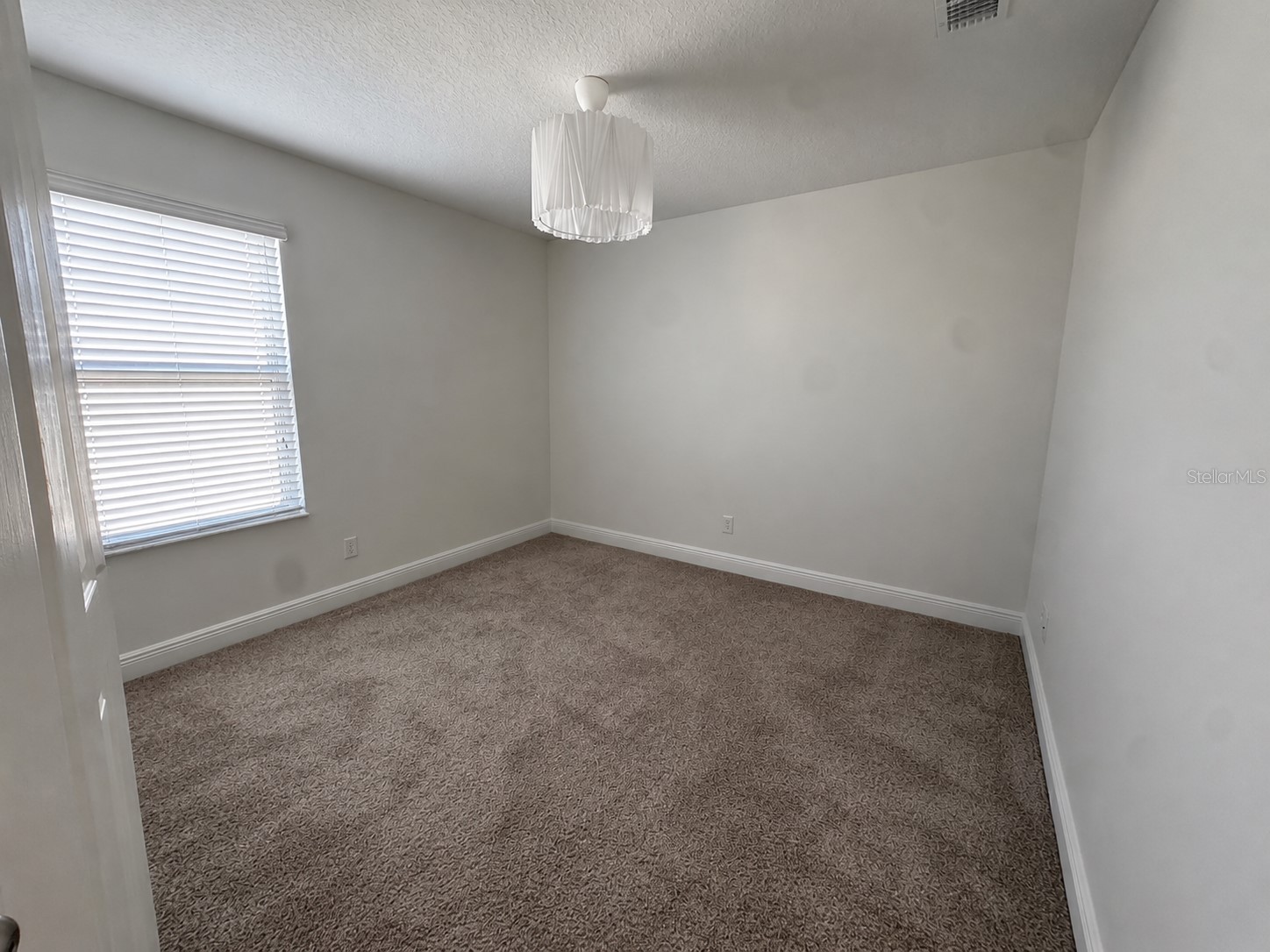 19258 Old Spanish Road Tampa FL 33647 TB8505969 image4