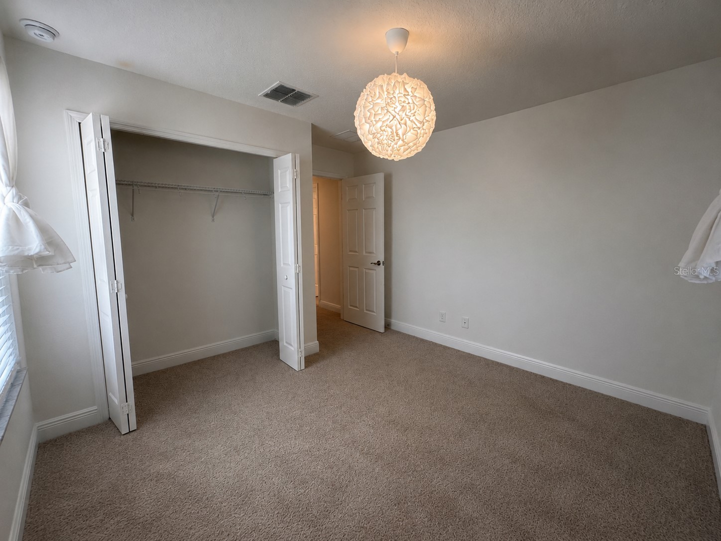 19258 Old Spanish Road Tampa FL 33647 TB8505969 image6
