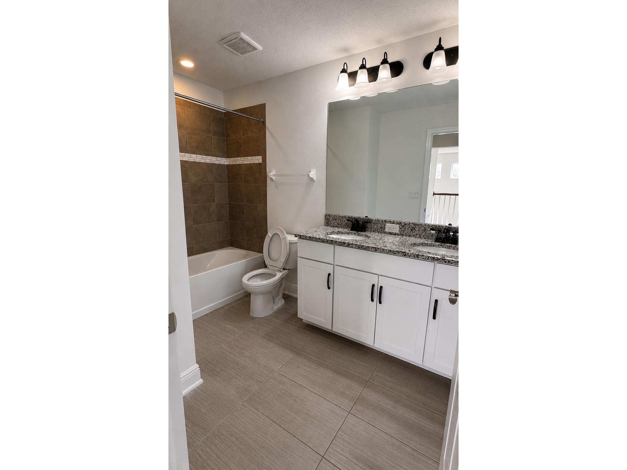 19258 Old Spanish Road Tampa FL 33647 TB8505969 image7
