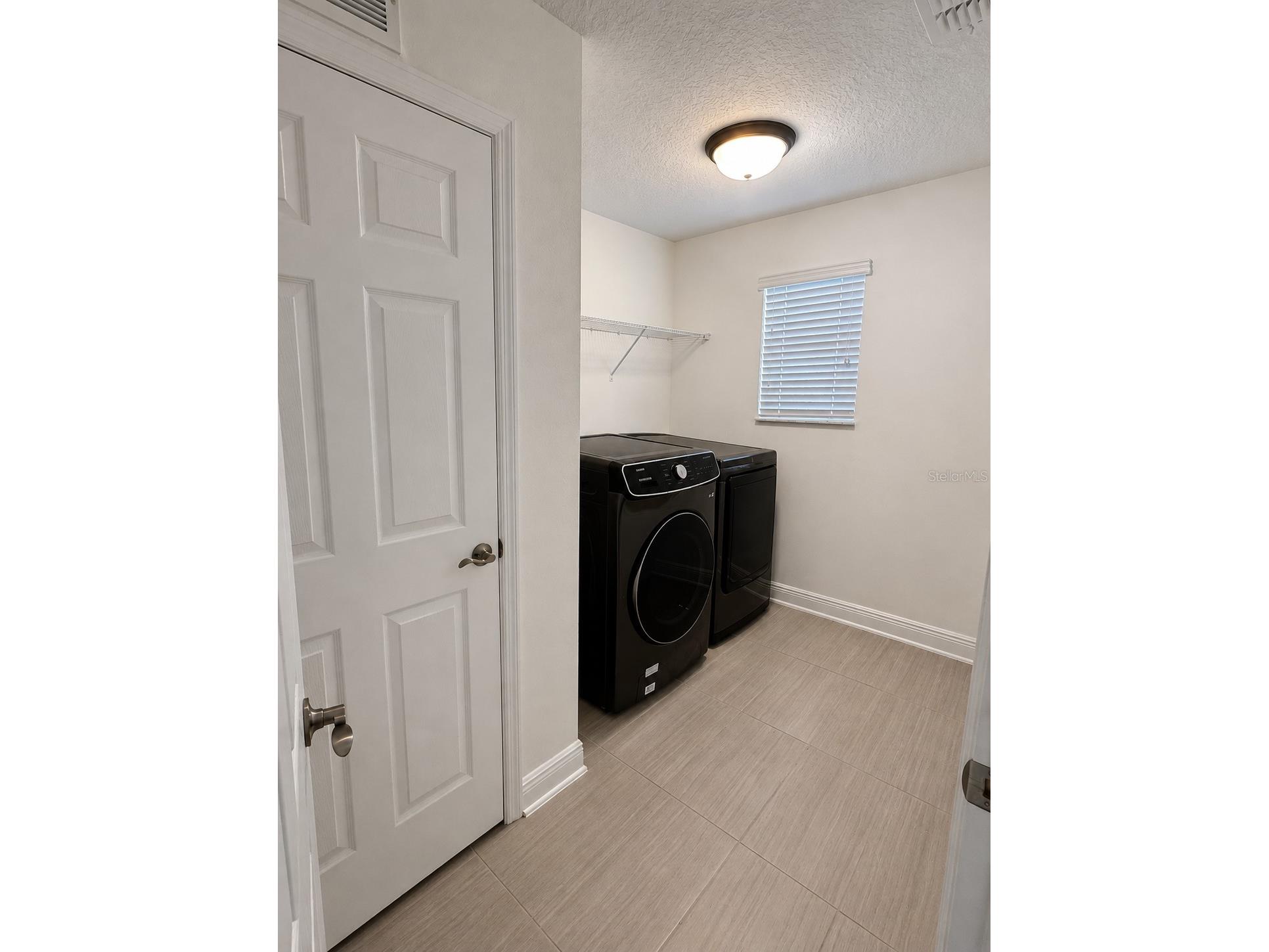 19258 Old Spanish Road Tampa FL 33647 TB8505969 image8