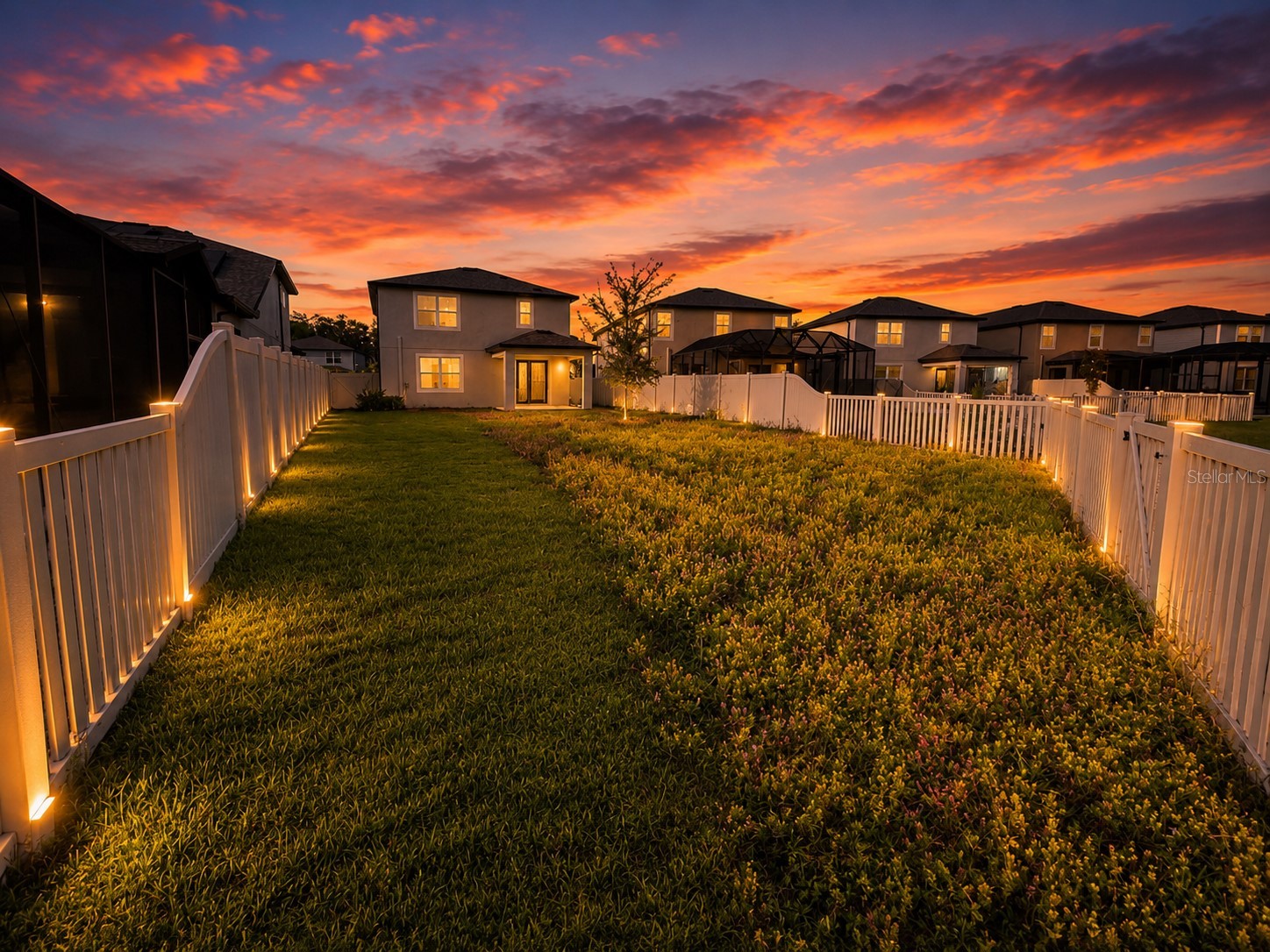 19258 Old Spanish Road Tampa FL 33647 TB8505969 image9