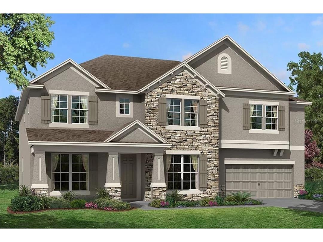 19259 Briarbrook Drive Tampa FL 33647 J944197 image1