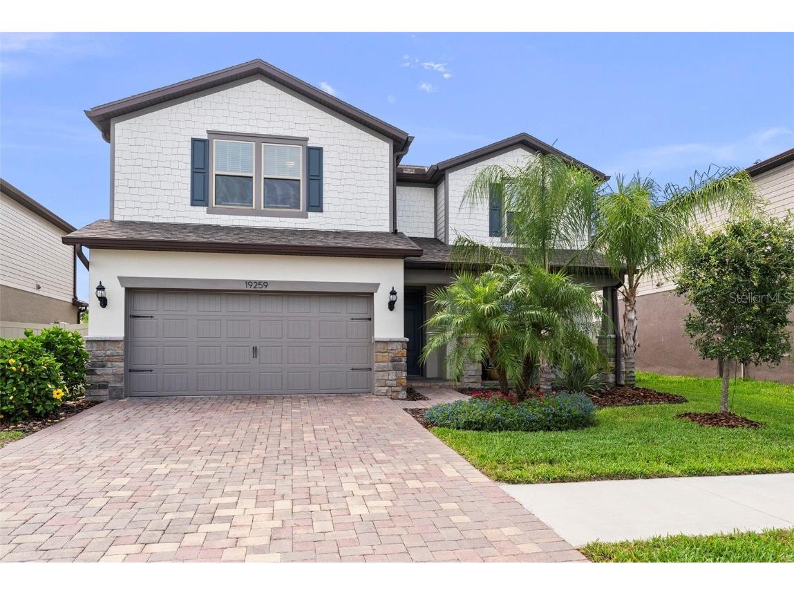 19259 Mossy Pine Drive Tampa FL 33647 TB8399834 image1