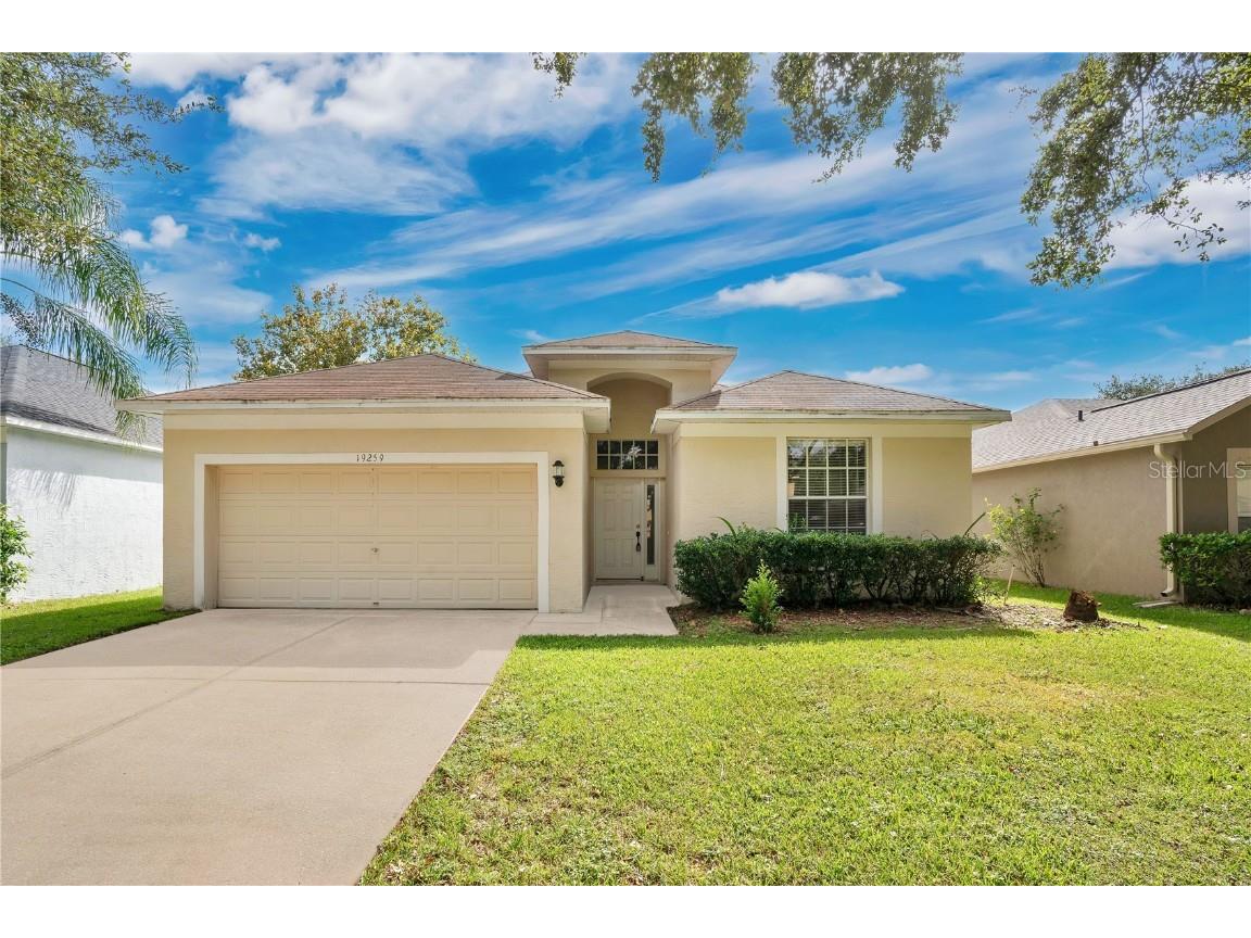 19259 Wood Sage Drive Tampa FL 33647 O6244603 image1
