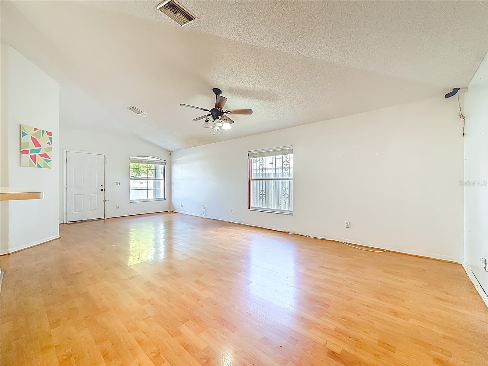 1926 29th Avenue N Saint Petersburg FL 33713 TB8459771 image10