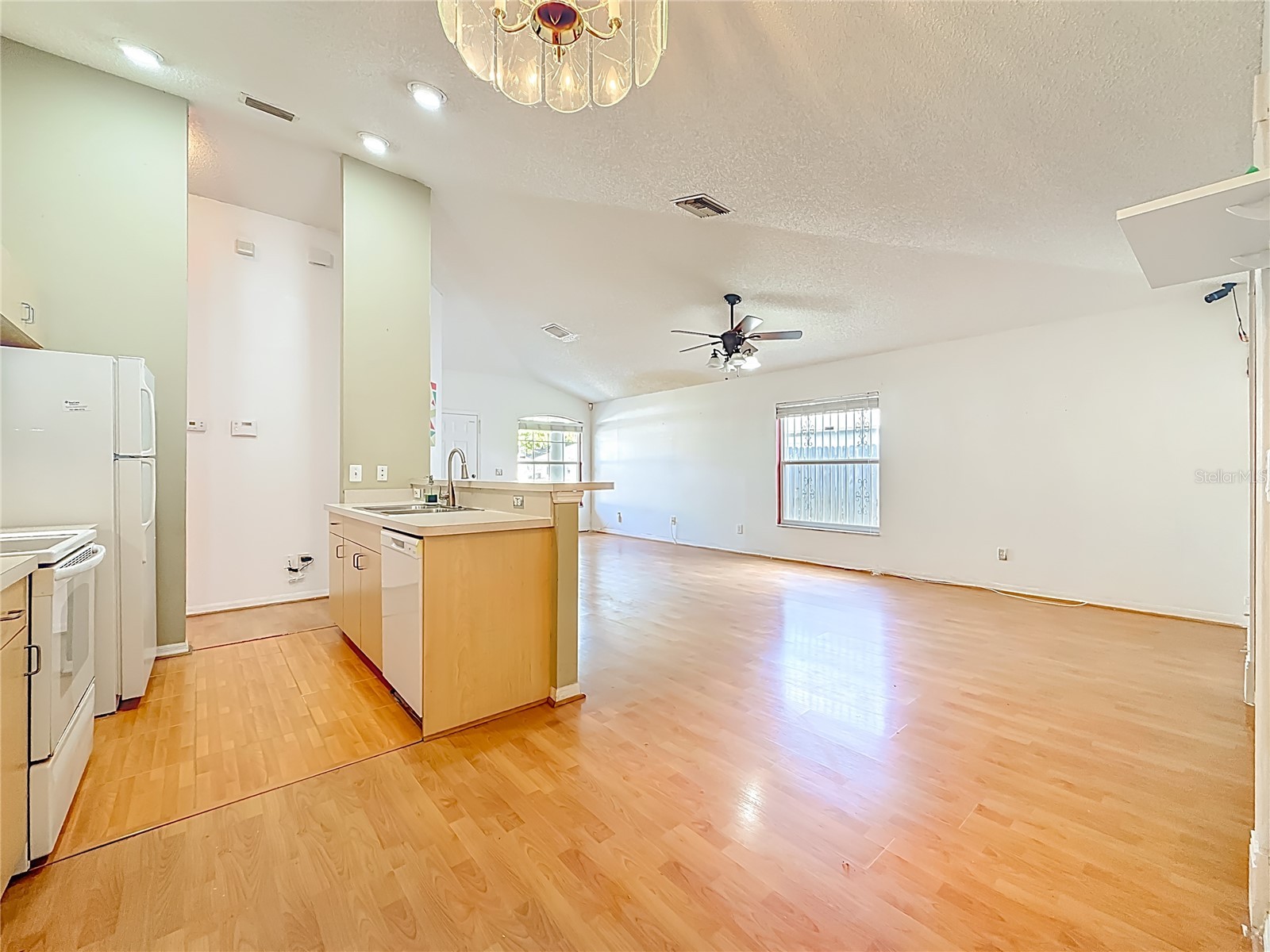 1926 29th Avenue N Saint Petersburg FL 33713 TB8459771 image11