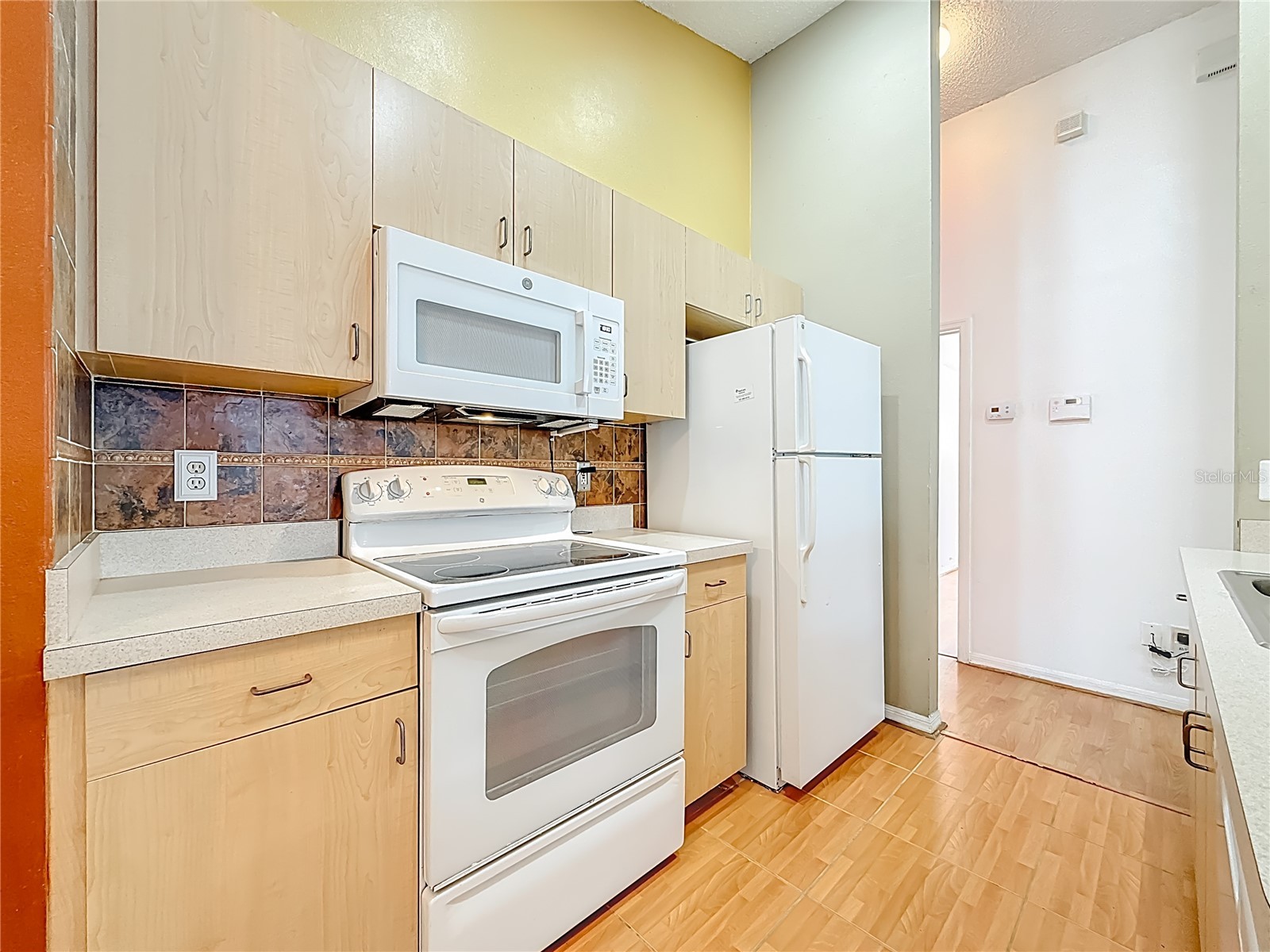 1926 29th Avenue N Saint Petersburg FL 33713 TB8459771 image13