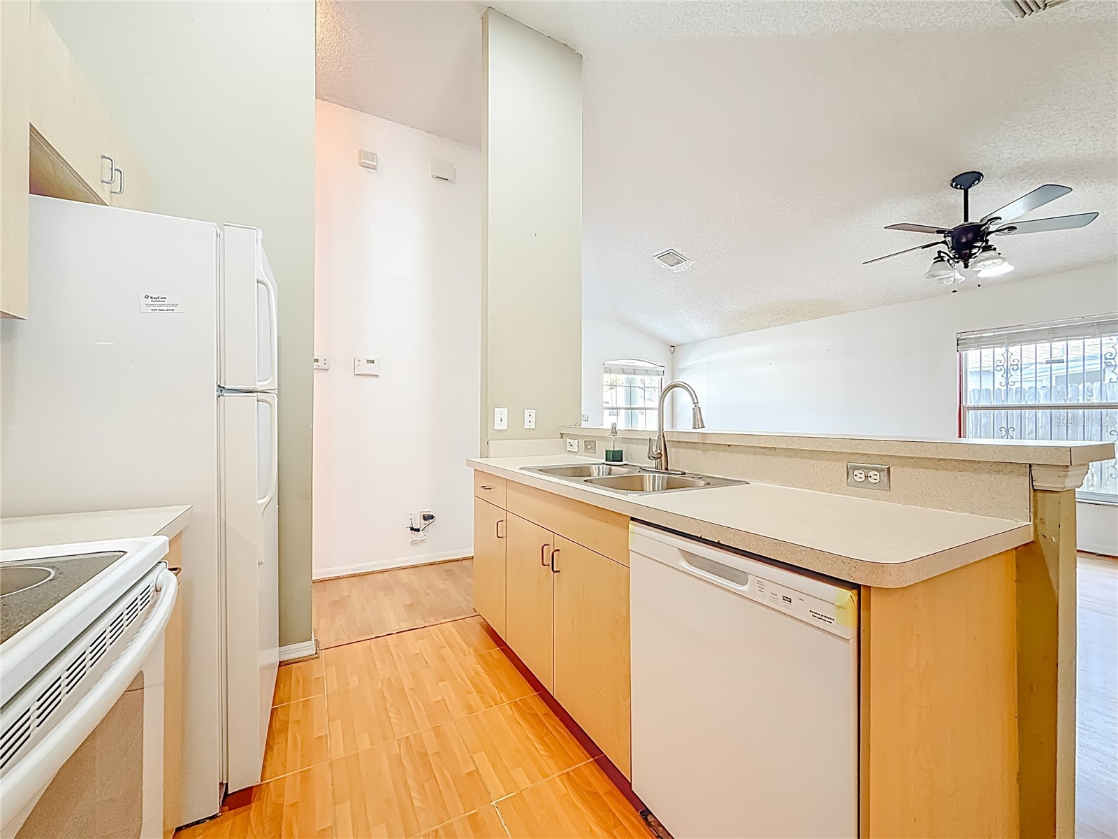 1926 29th Avenue N Saint Petersburg FL 33713 TB8459771 image14