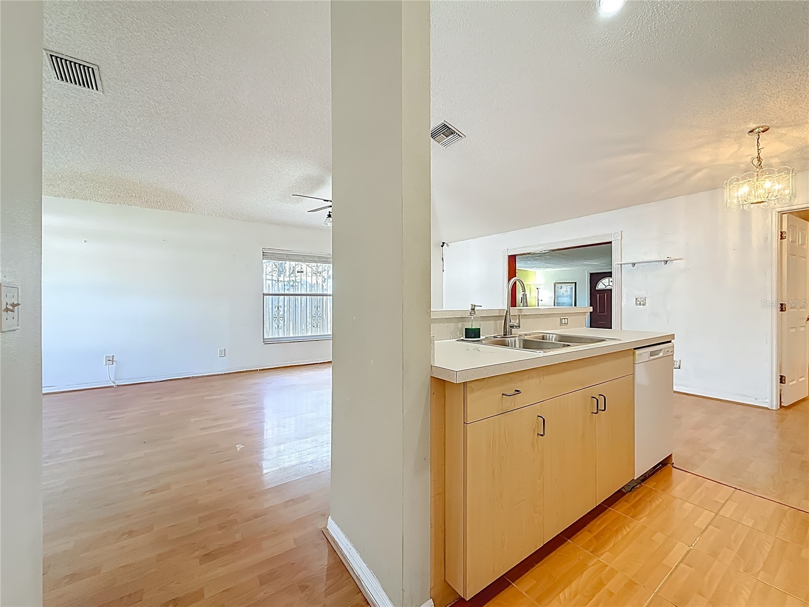 1926 29th Avenue N Saint Petersburg FL 33713 TB8459771 image17