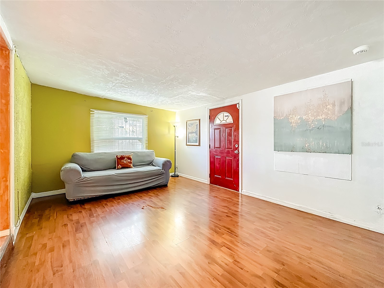 1926 29th Avenue N Saint Petersburg FL 33713 TB8459771 image18