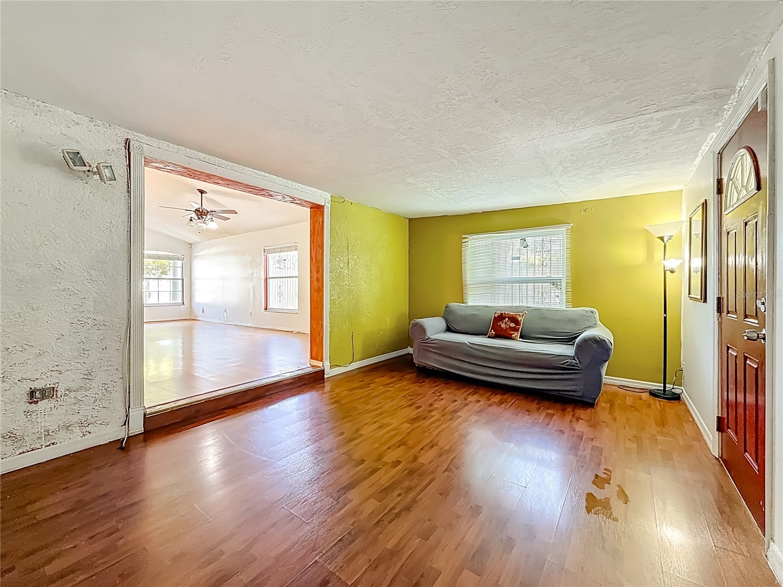 1926 29th Avenue N Saint Petersburg FL 33713 TB8459771 image19